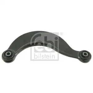 FEBI BILSTEIN 23047 Querlenker f&uuml;r FORD, MAZDA, VOLVO