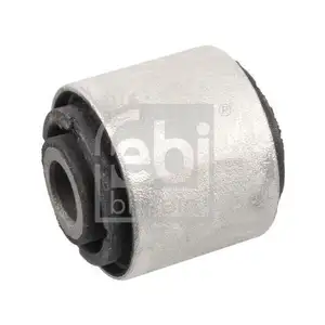 FEBI BILSTEIN 49591 Verbindungsstangenlager für LAND FEBI BILSTEIN 49591 Verbindungsstangenlager für LAND