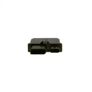 BOSCH F 01C 380 095 Steuergerät, Harnstoffeinspritzung BOSCH F 01C 380 095 Steuergerät, Harnstoffeinspritzung