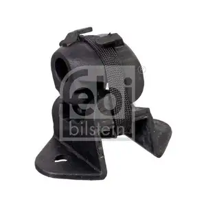 FEBI BILSTEIN 172094 Auspuffgummilager FEBI BILSTEIN 172094 Auspuffgummilager