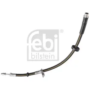 FEBI BILSTEIN 172681 Bremsschlauch FEBI BILSTEIN 172681 Bremsschlauch