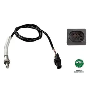 NTK 91224 Lambdasonde für MERCEDES-BENZ, BMW NTK 91224 Lambdasonde für MERCEDES-BENZ, BMW