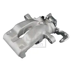 FEBI BILSTEIN 178102 Bremssattel für OPEL FEBI BILSTEIN 178102 Bremssattel für OPEL