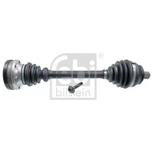 FEBI BILSTEIN 183170 Antriebswelle f&uuml;r VW