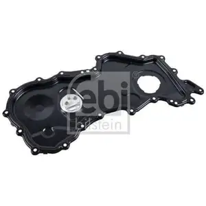 FEBI BILSTEIN 182475 Steuergehäusedeckel für NISSAN, RENAULT, FIAT, OPEL FEBI BILSTEIN 182475 Steuergehäusedeckel für NISSAN, RENAULT, FIAT, OPEL