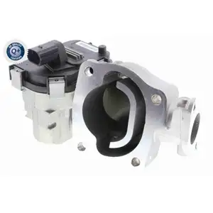 VEMO V24-81-0010 Drosselklappenstutzen für IVECO, FIAT VEMO V24-81-0010 Drosselklappenstutzen für IVECO, FIAT