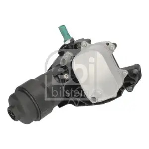 FEBI BILSTEIN 194031 &Ouml;lfiltergeh&auml;use