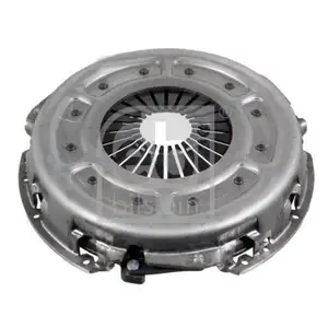FEBI BILSTEIN 105324 Kupplungsdruckplatte FEBI BILSTEIN 105324 Kupplungsdruckplatte