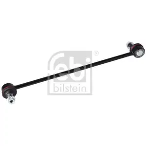 FEBI BILSTEIN 196164 Verbindungsstange FEBI BILSTEIN 196164 Verbindungsstange