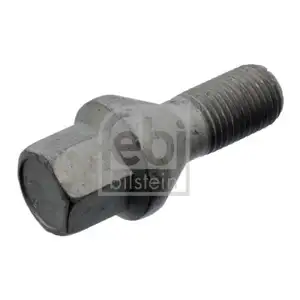 FEBI BILSTEIN 32439 Radschraube für CITROËN, FIAT, PEUGEOT FEBI BILSTEIN 32439 Radschraube für CITROËN, FIAT, PEUGEOT