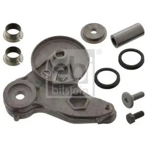 FEBI BILSTEIN 44838 Rep. Satz Spannarm für AUDI, VW, SKODA FEBI BILSTEIN 44838 Rep. Satz Spannarm für AUDI, VW, SKODA