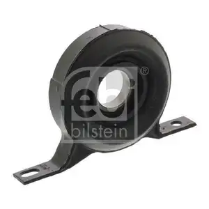 FEBI BILSTEIN 04589 Kardanwellenmittellager für BMW FEBI BILSTEIN 04589 Kardanwellenmittellager für BMW