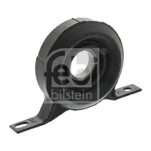 FEBI BILSTEIN 04589 Kardanwellenmittellager für BMW FEBI BILSTEIN 04589 Kardanwellenmittellager für BMW