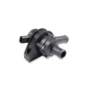 GK 998204 Wasserpumpe für SKODA, AUDI, VW, SEAT GK 998204 Wasserpumpe für SKODA, AUDI, VW, SEAT