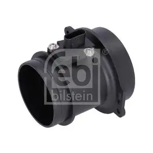 FEBI BILSTEIN 184805 Luftmassenmesser für AUDI, VW FEBI BILSTEIN 184805 Luftmassenmesser für AUDI, VW