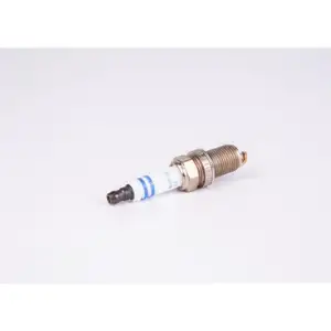 BOSCH 0 242 236 571 Zündkerze BOSCH 0 242 236 571 Zündkerze