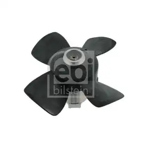 FEBI BILSTEIN 06995 Kühlerlüfter für AUDI, VW FEBI BILSTEIN 06995 Kühlerlüfter für AUDI, VW
