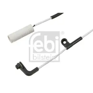 FEBI BILSTEIN 23123 Verschleißkontakt für BMW FEBI BILSTEIN 23123 Verschleißkontakt für BMW
