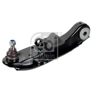 FEBI BILSTEIN 28112 Querlenker für MITSUBISHI, HYUNDAI FEBI BILSTEIN 28112 Querlenker für MITSUBISHI, HYUNDAI