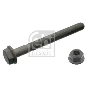 FEBI BILSTEIN 40157 Montagesatz für MERCEDES-BENZ FEBI BILSTEIN 40157 Montagesatz für MERCEDES-BENZ