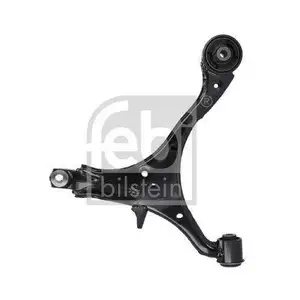 FEBI BILSTEIN 42122 Querlenker für HONDA FEBI BILSTEIN 42122 Querlenker für HONDA