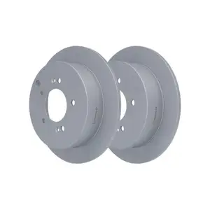 ATE 24.0110-0286.1 Bremsscheiben 2 Stück HYUNDAI ATE 24.0110-0286.1 Bremsscheiben 2 Stück HYUNDAI