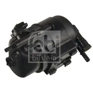 FEBI BILSTEIN 171953 Kraftstofffilter für LAND, JAGUAR FEBI BILSTEIN 171953 Kraftstofffilter für LAND, JAGUAR