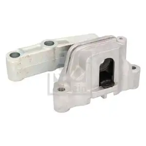 FEBI BILSTEIN 183683 Motorlager