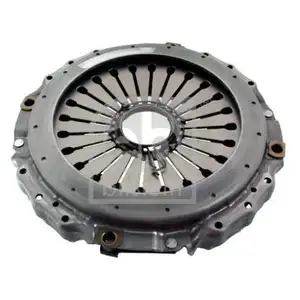 FEBI BILSTEIN 105304 Kupplungsdruckplatte FEBI BILSTEIN 105304 Kupplungsdruckplatte