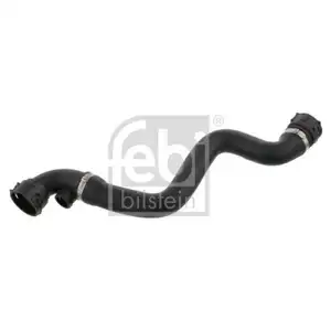 FEBI BILSTEIN 32601 Kühlwasserschlauch für BMW FEBI BILSTEIN 32601 Kühlwasserschlauch für BMW