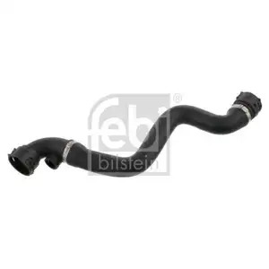 FEBI BILSTEIN 32601 Kühlwasserschlauch für BMW FEBI BILSTEIN 32601 Kühlwasserschlauch für BMW