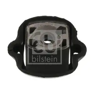 FEBI BILSTEIN 06072 Motorlager für MERCEDES-BENZ FEBI BILSTEIN 06072 Motorlager für MERCEDES-BENZ
