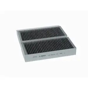 Filter Innenraumluft Bosch 1 987 435 618 für Mercedes Benz für Mercedes Benz Filter Innenraumluft Bosch 1 987 435 618 für Mercedes Benz für Mercedes Benz