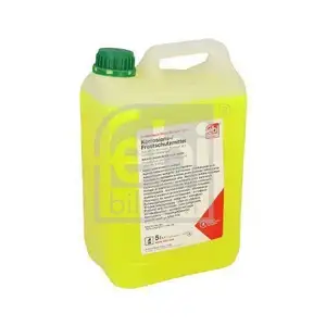 FEBI BILSTEIN 26581 Korrosions- / Frostschutzmittel