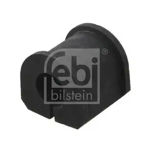FEBI BILSTEIN 31067 Stabilisatorlager f&uuml;r OPEL, SAAB, FIAT