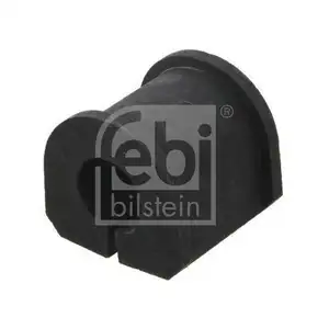 FEBI BILSTEIN 31067 Stabilisatorlager f&uuml;r SAAB, OPEL, FIAT