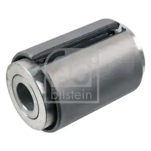 FEBI BILSTEIN 18141 Federbuchse für MAN FEBI BILSTEIN 18141 Federbuchse für MAN