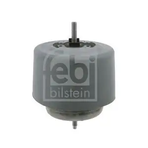 FEBI BILSTEIN 23124 Motorlager für AUDI FEBI BILSTEIN 23124 Motorlager für AUDI