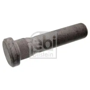 FEBI BILSTEIN 44311 Radbolzen für VOLVO, RENAULT FEBI BILSTEIN 44311 Radbolzen für VOLVO, RENAULT
