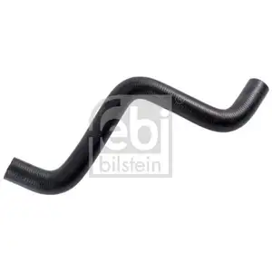 FEBI BILSTEIN 172647 Kühlwasserschlauch FEBI BILSTEIN 172647 Kühlwasserschlauch