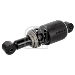 FEBI BILSTEIN 174391 Fahrerhausdämpfer für DAF FEBI BILSTEIN 174391 Fahrerhausdämpfer für DAF