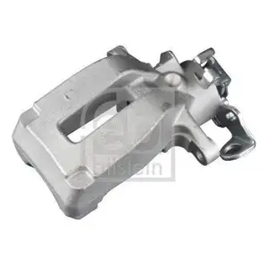 FEBI BILSTEIN 178116 Bremssattel FEBI BILSTEIN 178116 Bremssattel