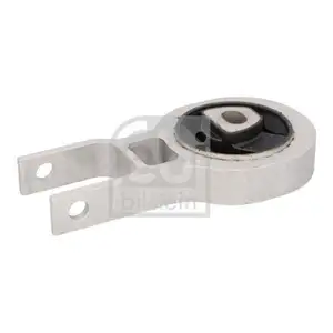 FEBI BILSTEIN 183669 Motorlager für FIAT, OPEL FEBI BILSTEIN 183669 Motorlager für FIAT, OPEL