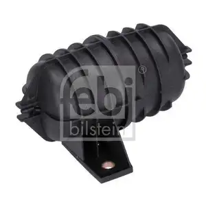 FEBI BILSTEIN 193920 Unterdruckbehälter für BMW FEBI BILSTEIN 193920 Unterdruckbehälter für BMW