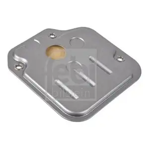 FEBI BILSTEIN 108720 Getriebeölfilter FEBI BILSTEIN 108720 Getriebeölfilter