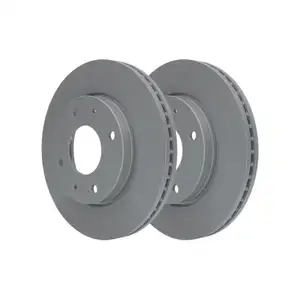 ATE 24.0124-0706.1 Bremsscheiben 2 Stück HYUNDAI ATE 24.0124-0706.1 Bremsscheiben 2 Stück HYUNDAI
