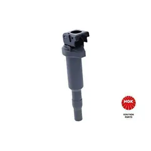 NGK 48147 Zündspule U5039 für BMW NGK 48147 Zündspule U5039 für BMW