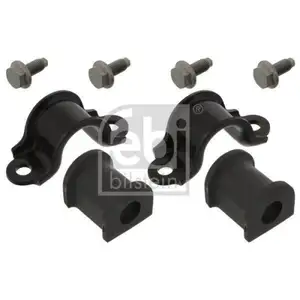 FEBI BILSTEIN 44860 Stabilisatorlagersatz für VW FEBI BILSTEIN 44860 Stabilisatorlagersatz für VW