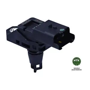 NTK 93024 Saugrohr- und Ladedrucksensor EPBMBT4-A003Z für PEUGEOT, CITROËN NTK 93024 Saugrohr- und Ladedrucksensor EPBMBT4-A003Z für PEUGEOT, CITROËN