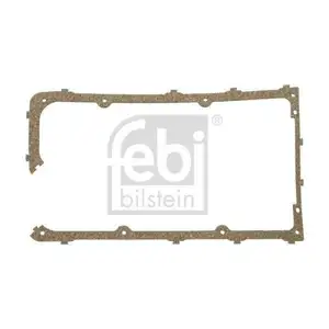 FEBI BILSTEIN 06283 Ventildeckeldichtung für FORD FEBI BILSTEIN 06283 Ventildeckeldichtung für FORD